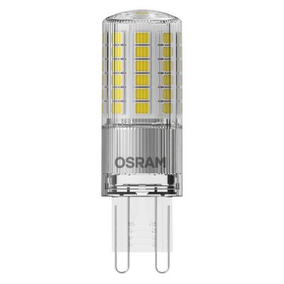 PARATHOM® LED PIN G9 50 4.8 W/4000 K G9