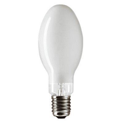 Lamp.Sodio Elipsoidal Shp-150