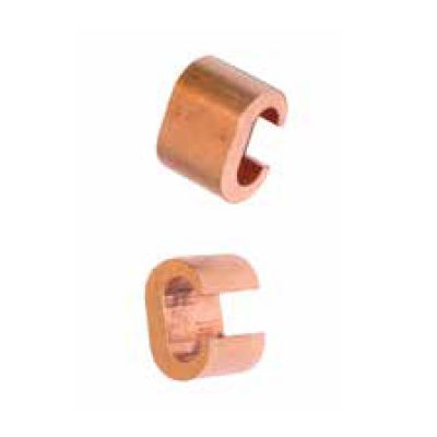Crimpit cobre-cobre 50/50mm2