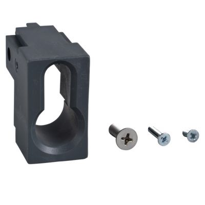 Spacial SF/SM adaptor - for DIN lock