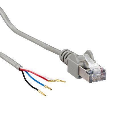 Cable Conexi? FDM121  L : 1,3 m