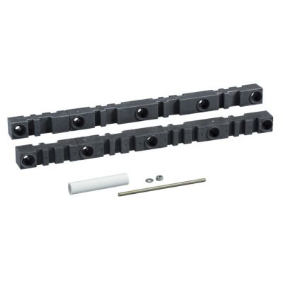 Free 5/10 busbar support d600 linergy bs