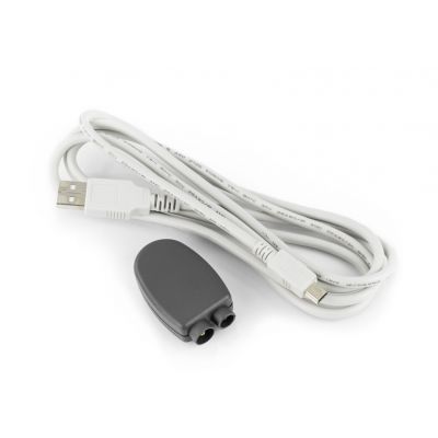 Cable Óptico - USB