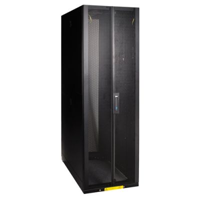 Armario Server Rack 42u 2000x750x1070mm