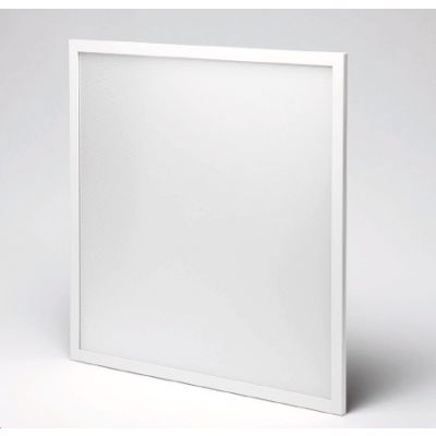Panel LED 600x600 UGR blanco frío 40W