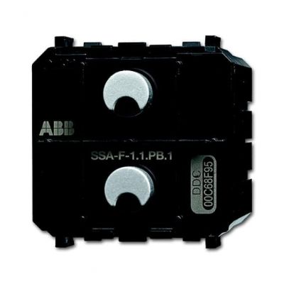Sensor/Actuador Interruptor 2/1