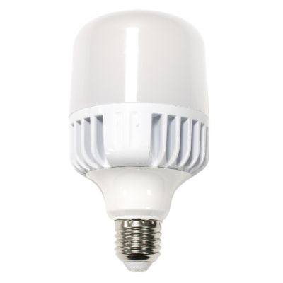 T-Bulb LED T120 para farolas 40W 50K