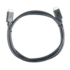 Cable ve.direct 3.0 mts