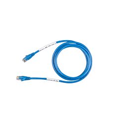 Cable ve-can to can bus type a 5m