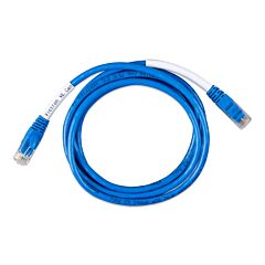 Cable ve-can to can bus type b 5m