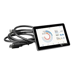 Pantalla gx touch 50