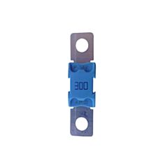 Fusible mega 58v/125a