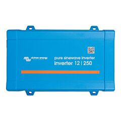 Inversor sen.phoenix 12/250 ve direct
