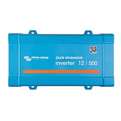 Inversor sen.phoenix 12/500 ve direct