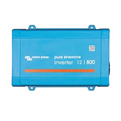 Inversor sen.phoenix 12/800 ve direct