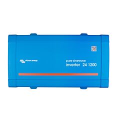 Inversor sen.phoenix 24/1200 ve direct