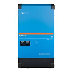 Inv/carg. multiplus ii 48/8000/110-100