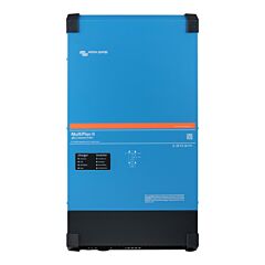 Inv/carg. multiplus ii 48/10000/140-100