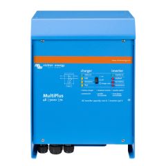 Inv/cargador multiplus 48/5000/70-100