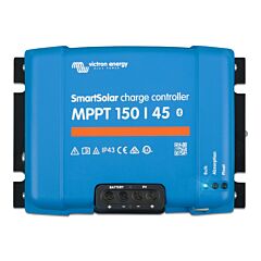 Reg.smartsolar mppt 12/48v 150/45a