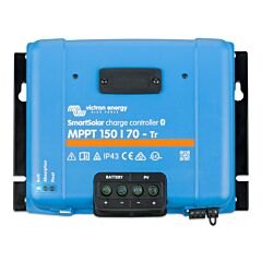 Reg.smartsolar mppt 12/48v 150/70a tr