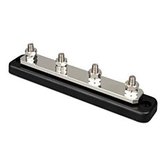 Busbar 600a 4p + cover
