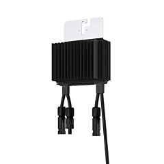 Optimizador 1200w/125v-2 ser-5.3m/0.1m