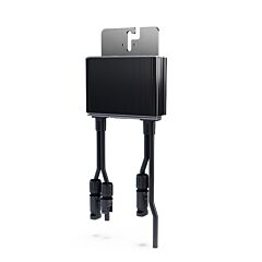 Optimizador 650w/80v-144 cél.-mc4-2.3m