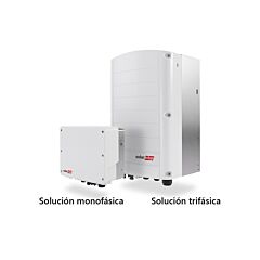 Inv.red 10000w 1x230v hdwave energynet