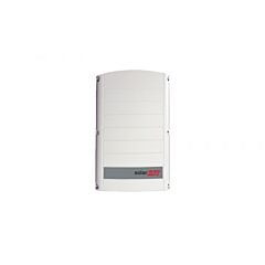Inv.red 7000w 3x400v setapp