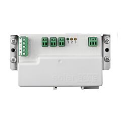 Energy meter modbus cl05 1/3ph 230/400v