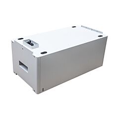 Módulo 2,56kwh byd premium hvs
