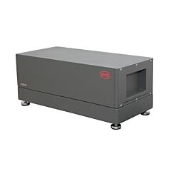 Base para byd premium lvs