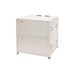 Bateria litio 48 vdc 15.4 kwh premium