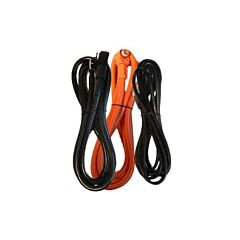 Kit cable conexion pylontech