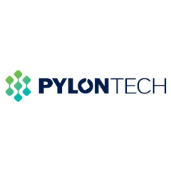 Kit soportes union us5000