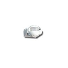 Detector de movimiento infrarojo pasivo para exterior mural 230v