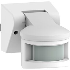 Detector de movimiento 180º de pared o techo