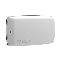Timbre bison 2000 125v/230v