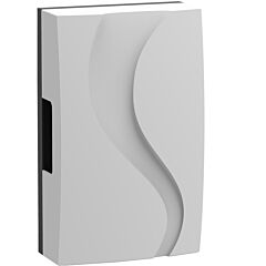 Timbre inalámbrico urano