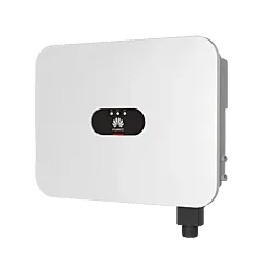 Inversor red híbrido 5kW monofásico 230V