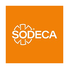 Accesorios extractores en línea y vivienda