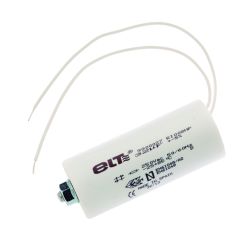 Condensador 32uf +-5% 250v