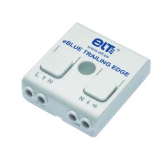 Eblue trailing edge            bluetooth