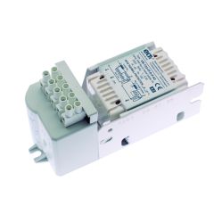 Vsi 10/23-a2-arce-100-dp-p 100w 230v 50h