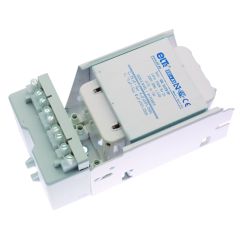 Vsi 7/23-2p-rase-smi-p     70w 230v 50hz