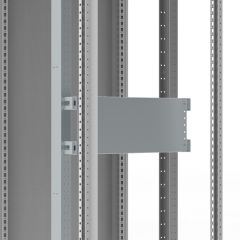 Placa de montaje, 300x600