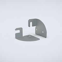 Tornillo de fijación para el