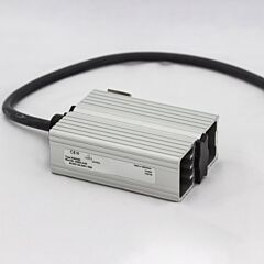 Calefactor de 20 w, 120-240 v