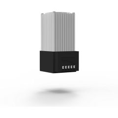 Calefactor de 250 w, 230 v